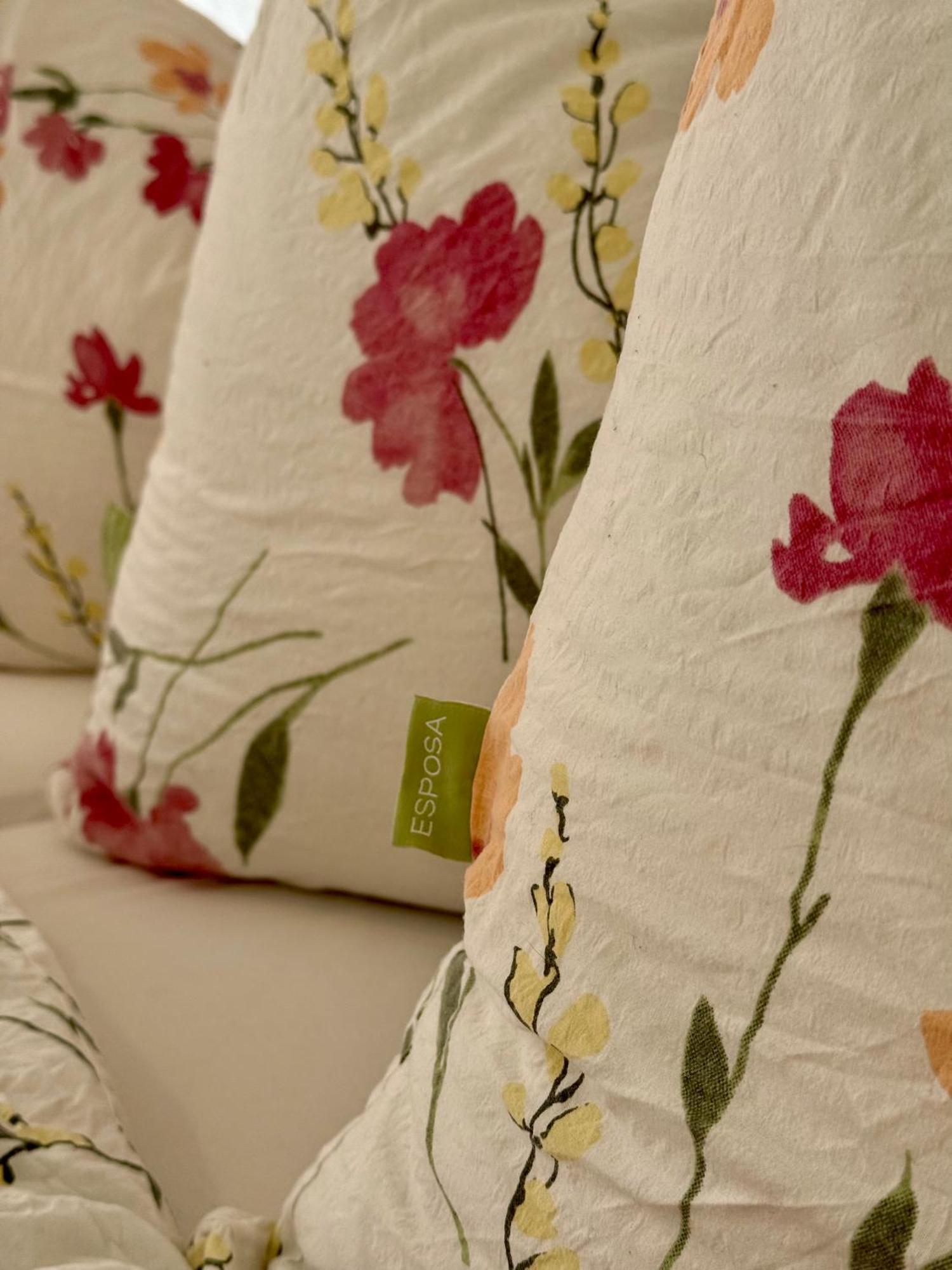 Relax Seefeld Apartman Зеефелд в Тирол Екстериор снимка