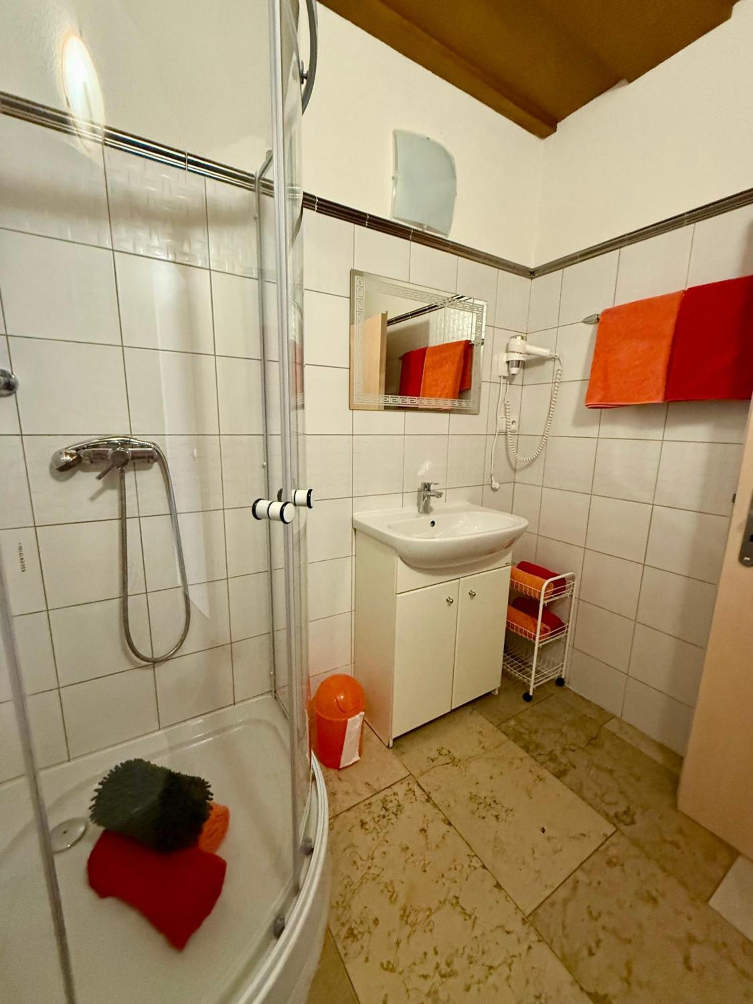 Relax Seefeld Apartman Зеефелд в Тирол Екстериор снимка