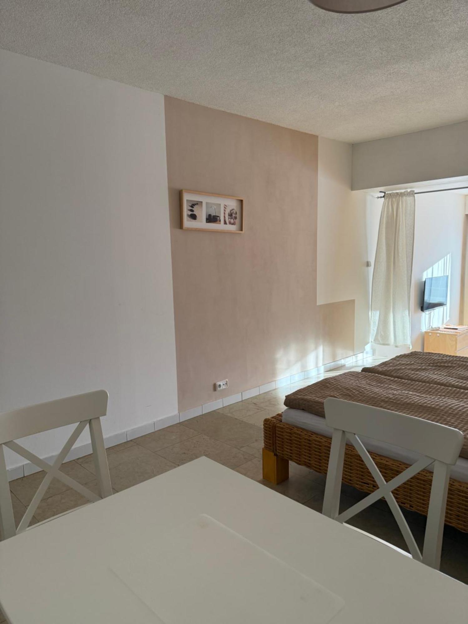 Relax Seefeld Apartman Зеефелд в Тирол Екстериор снимка