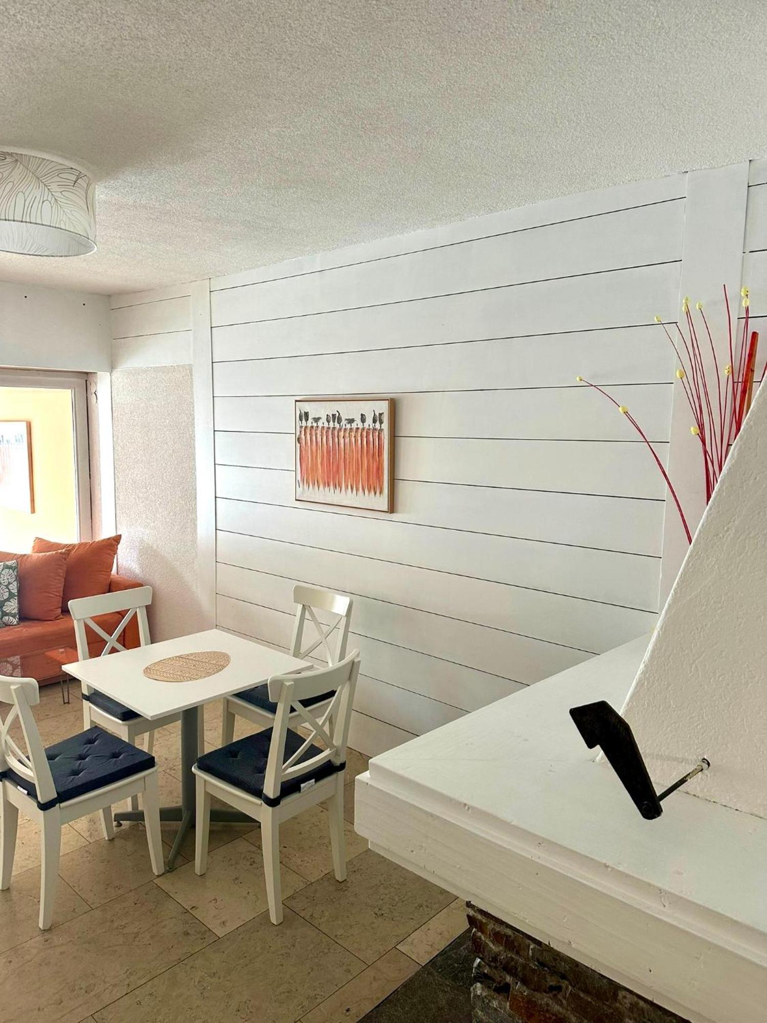 Relax Seefeld Apartman Зеефелд в Тирол Екстериор снимка