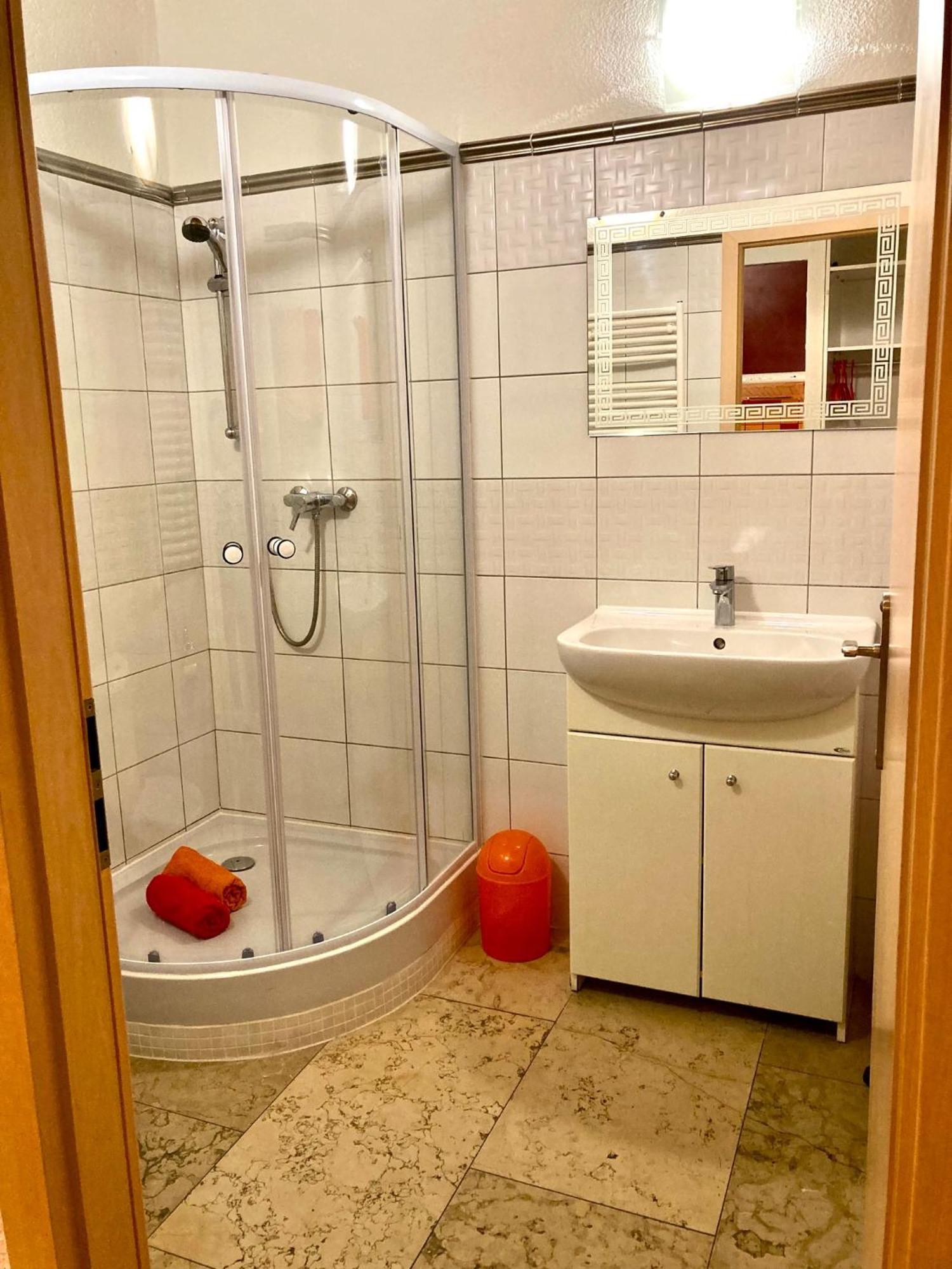 Relax Seefeld Apartman Зеефелд в Тирол Екстериор снимка